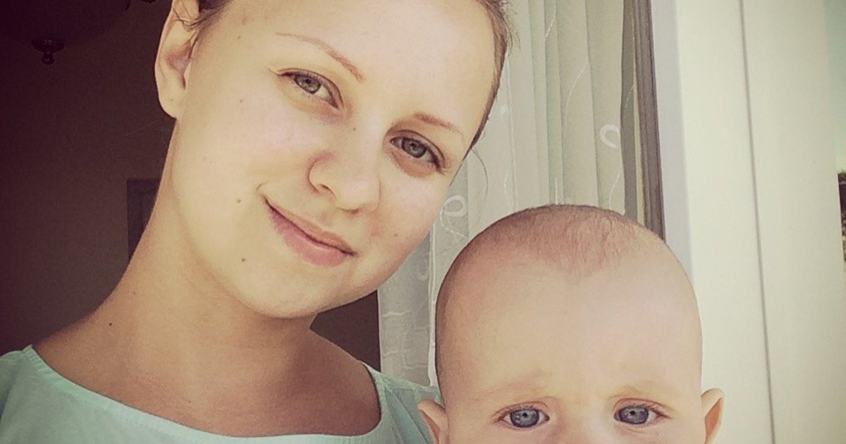 Семья Алексея Жаркова Фото Детей