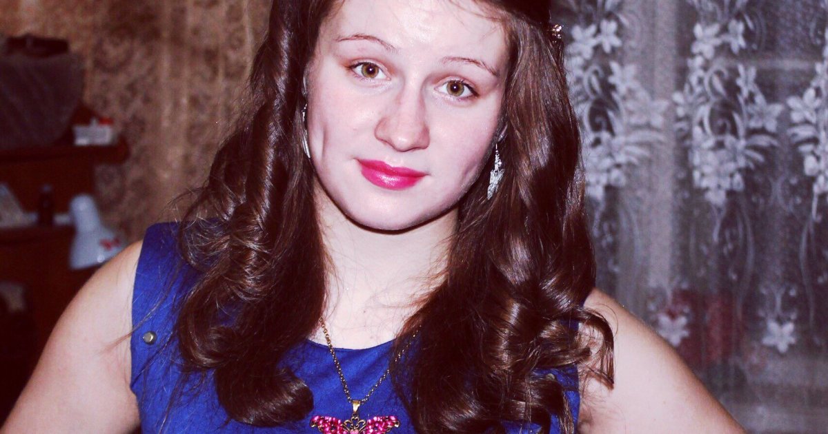 останина ирина михайловна. климова татьяна 64 года. юлия данилова москва. ирина данилова тверь. чесановская марина ярославль.