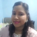 Mohana Alagen profile picture on Wachanga