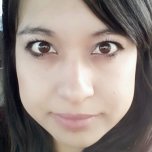 Abilene Carrillo profile picture on Wachanga