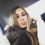 Фотография профиля Elena Zernova на Вачанге