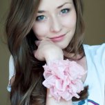 Asya Zharkova profile picture on Wachanga