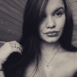 Фотография профиля Anastasia Barilko на Вачанге