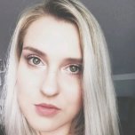 Karolina Łosin profile picture on Wachanga