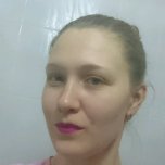 Фотография профиля Юлия Кочановская на Вачанге