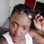 Mercy GITHINJI profile picture on Wachanga