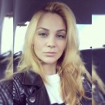 Фотография профиля Irina Sachko на Вачанге