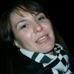 Фотография профиля Юлия Шумаенко на Вачанге