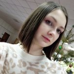 Фотография профиля Марина Іващенко на Вачанге