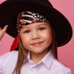Анастасия Николаевна Фотография ребенка Анастасия Николаевна на Вачанге