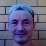 Фотография профиля Виталий Колосов на Вачанге
