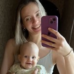 Фотография профиля Анастасия Шенцова на Вачанге