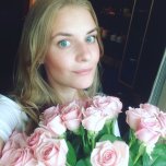 Фотография профиля Dina Zolotaryova на Вачанге