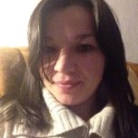 Фотография профиля Надежда Олейникова на Вачанге