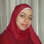 Hosna Shahin profile picture on Wachanga