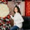 Ксения Курилова Фотография профиля Ксения Курилова на Вачанге