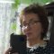 Фотография профиля Бабушка  Таня Вьюшкова на Вачанге