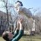 Анна Шевченко Фотография профиля Анна Шевченко на Вачанге