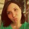 Светлана Фролова Фотография профиля Светлана Фролова на Вачанге