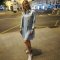 Екатерина Моисеева Фотография профиля Екатерина Моисеева на Вачанге