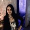 Ксения Чеботарева Фотография профиля Ксения Чеботарева на Вачанге