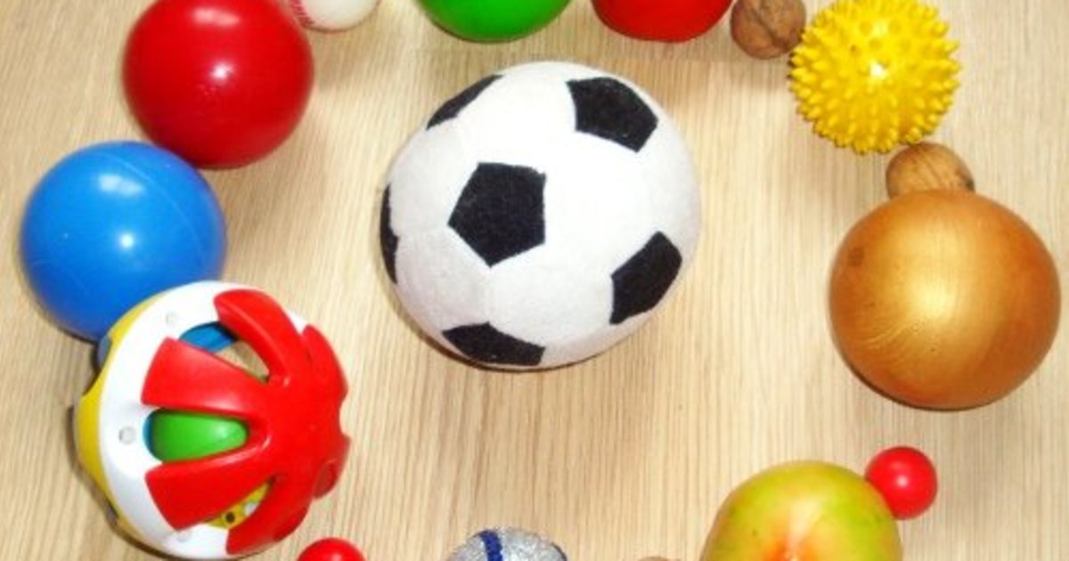 Нейроигры с мячами. Игрушка мячик. Мяч в игре!. Игрушка с мячиками для малышей. Мячи для детского сада.