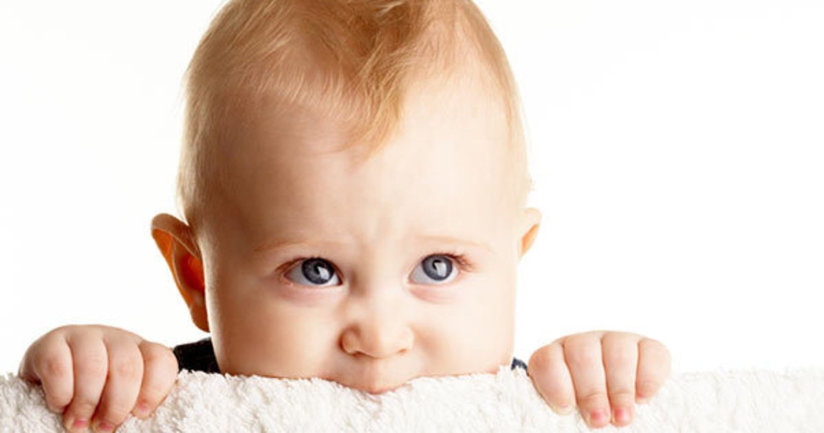 Learn to understand your baby activity on Wachanga