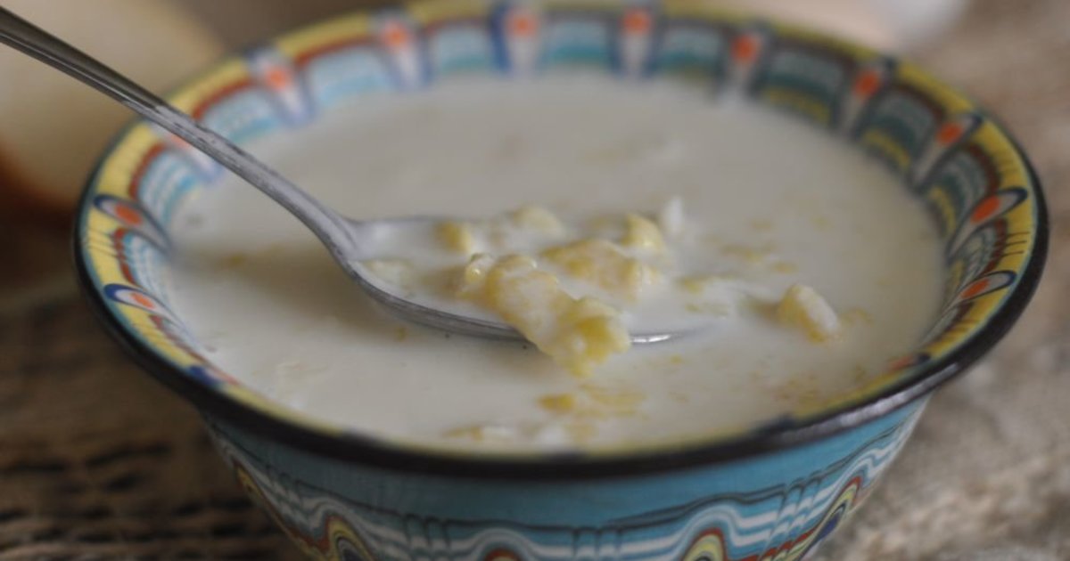 затирка каша. суп молочный затирка. суп молочный затирка. затирка суп молочный. затируха суп молочный.