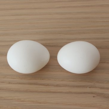 Оптические свойства воды