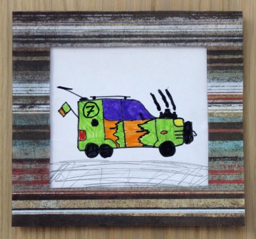 Как сделать подарок папе на 23 февраля