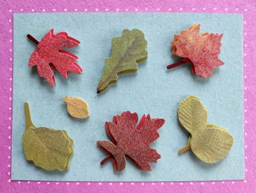 Открытки к 1 сентября