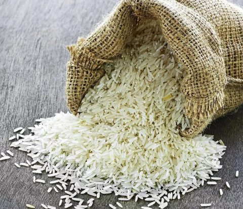 Картинка к занятию Польза и вред риса в Wachanga