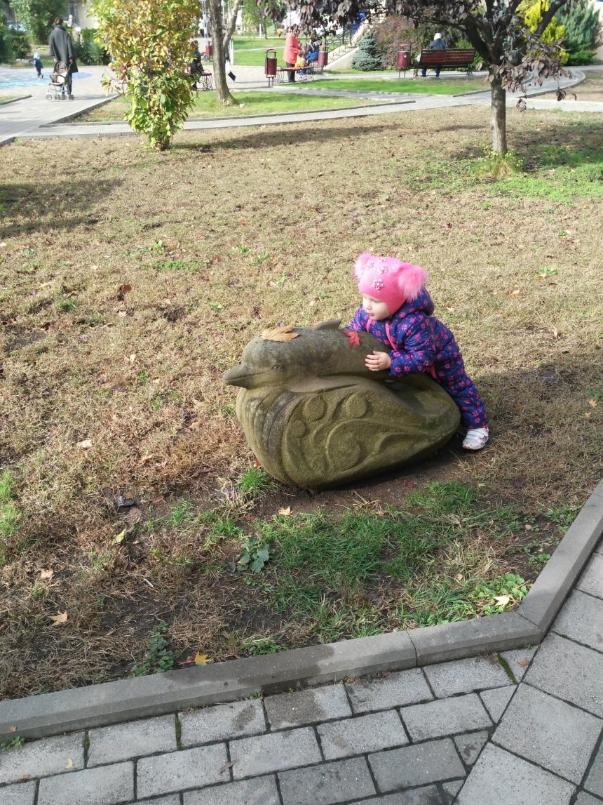 Фото в сообщении пользователя Светлана Витюк