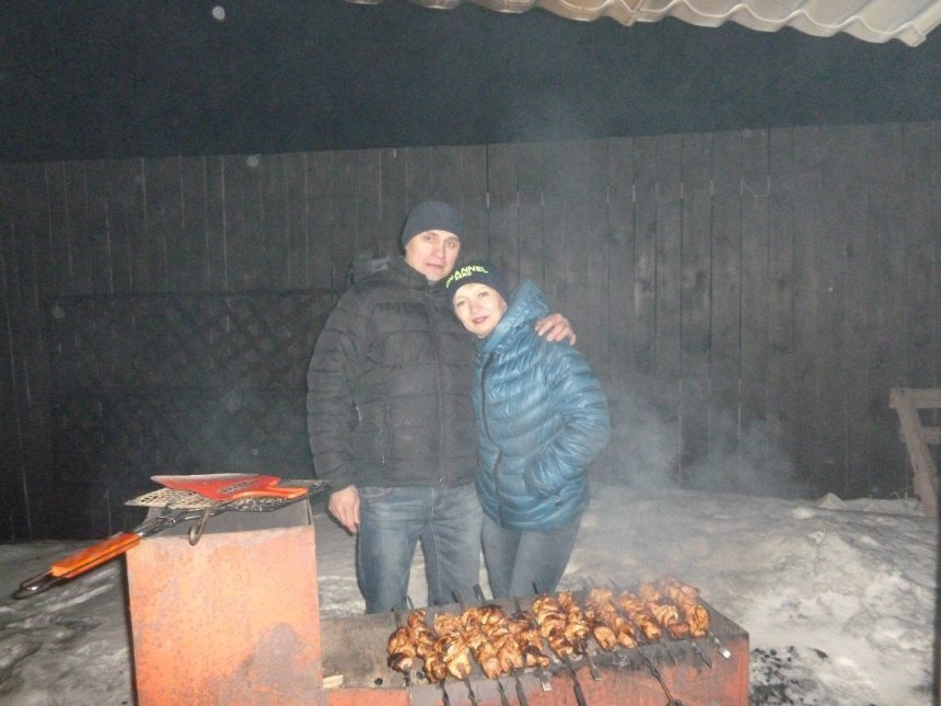 Отчёт по занятию Важные и срочные дела в Wachanga!