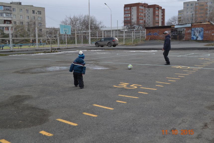 Фото в сообщении пользователя Екатерина Ахунова