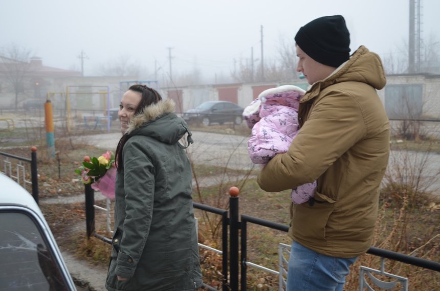 Фото в сообщении пользователя Еленочка Миронова